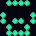 79.97.2.220