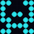 79.97.2.223