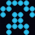 79.97.2.225