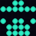 79.97.2.228
