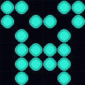 79.97.2.23