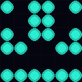 79.97.2.232