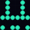 79.97.2.233
