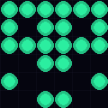 79.97.2.235