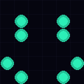 79.97.2.237