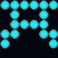 79.97.2.238