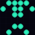 79.97.2.239