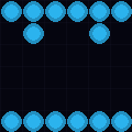 79.97.2.240