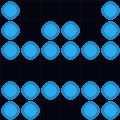 79.97.2.243