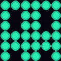 79.97.2.247