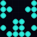 79.97.2.249