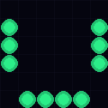79.97.2.25