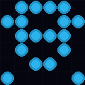 79.97.2.250