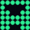 79.97.2.252