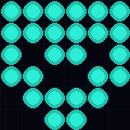 79.97.2.253