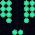 79.97.2.30