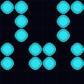 79.97.2.34