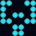79.97.2.35