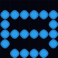 79.97.2.43