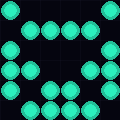 79.97.2.45