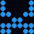 79.97.2.46