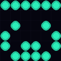 79.97.2.58