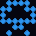 79.97.2.60