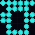 79.97.2.63
