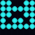 79.97.2.72