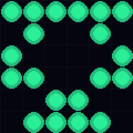 79.97.2.9