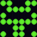 79.97.20.10