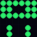 79.97.20.103
