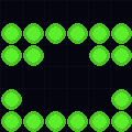 79.97.20.120