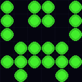 79.97.20.126