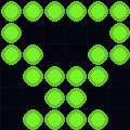 79.97.20.141