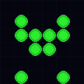 79.97.20.155