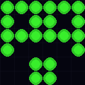 79.97.20.180