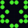 79.97.20.200
