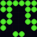 79.97.20.204