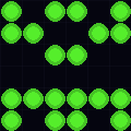 79.97.20.214