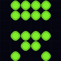 79.97.20.217