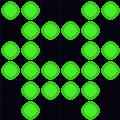 79.97.20.22