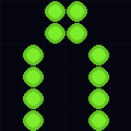 79.97.20.222