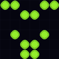 79.97.20.223