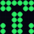 79.97.20.23