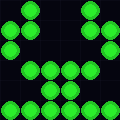79.97.20.234