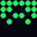 79.97.20.246