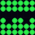 79.97.20.248