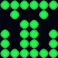 79.97.20.254