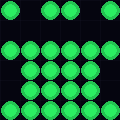 79.97.20.35